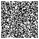 QR code with Sumter Options contacts