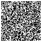 QR code with Gourmet Bay Catering contacts