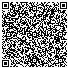 QR code with Euro Performance World contacts