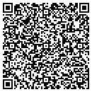 QR code with Triton Pcs contacts