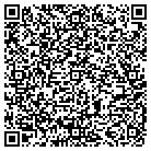 QR code with Elite Fencing & Woodworks contacts