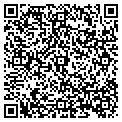 QR code with CMSS contacts