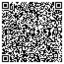 QR code with Bartlet Tree contacts