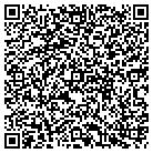QR code with Lazarus-Shouse Communities Par contacts