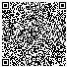 QR code with Parisiene Hair Replacement contacts