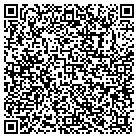 QR code with 96 District Storehouse contacts