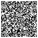 QR code with Weeks Distributors contacts
