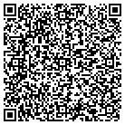 QR code with SGS Automobile Service Inc contacts
