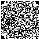 QR code with Diversified Field Service contacts