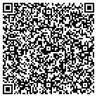 QR code with Diamonds & Dreams Pull Tabs contacts