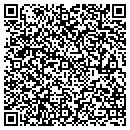 QR code with Pomponio Ranch contacts