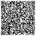 QR code with Darlington County Emergency contacts