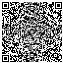 QR code with Palmetto Cellular contacts