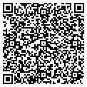 QR code with SCE&g contacts