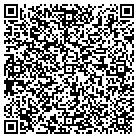 QR code with Palmetto Countertop Creations contacts