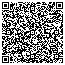 QR code with Wolfe Express contacts