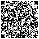 QR code with Kennedy Video Service contacts