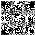 QR code with C & H Acupuncture & Herbs Clnc contacts