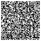 QR code with Alan Diligro Studio's contacts