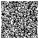 QR code with Wiles Tire Service contacts