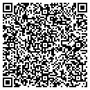 QR code with Olive Branch Inc contacts