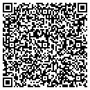 QR code with A A Piglowski contacts