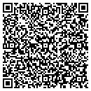 QR code with Sunset Squares HOA contacts