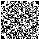 QR code with Associated Windshield Spec contacts