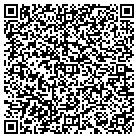 QR code with Java Joe's Coffe House & Bkry contacts