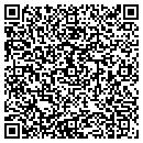 QR code with Basic Pool Service contacts