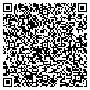 QR code with Just Casual contacts