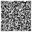 QR code with Air Control Systems contacts