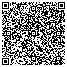 QR code with Beta Pools Commercial Pool Service contacts