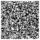 QR code with Haemonetics Corporation contacts