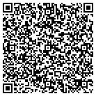 QR code with Computer Direct Outlet LLC contacts