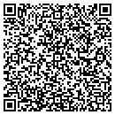 QR code with Gaston Pools LLC contacts