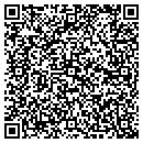 QR code with Cubicle Connections contacts
