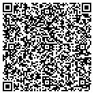 QR code with Aio Publishing Co LLC contacts