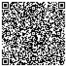 QR code with Two Brothers Auto Sales contacts