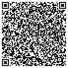 QR code with Browne Child Dev Center contacts