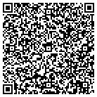 QR code with Proworks Properties LLC contacts