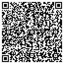 QR code with Custom Auto Painting contacts