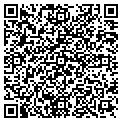 QR code with Arby's contacts