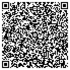 QR code with Palmetto Surfacing Inc contacts