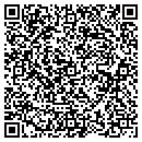 QR code with Big A Auto Parts contacts