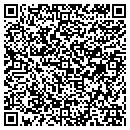QR code with AAAJ & S Lock & Key contacts