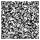 QR code with Principe Propaties contacts
