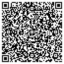 QR code with KWIK KASH Of Dillion contacts