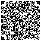 QR code with Margaret B Seymour Judge Ofc contacts