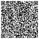 QR code with Developmental Resources Inc contacts